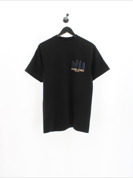 6f464ee0ed8bbe1754ac042e2302660f