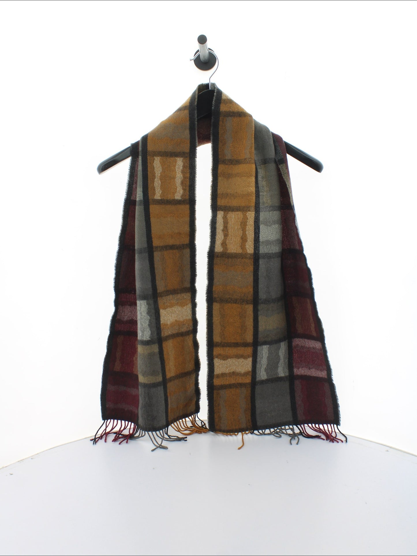 5f7cdcadd70dd70d8654f6764628247f