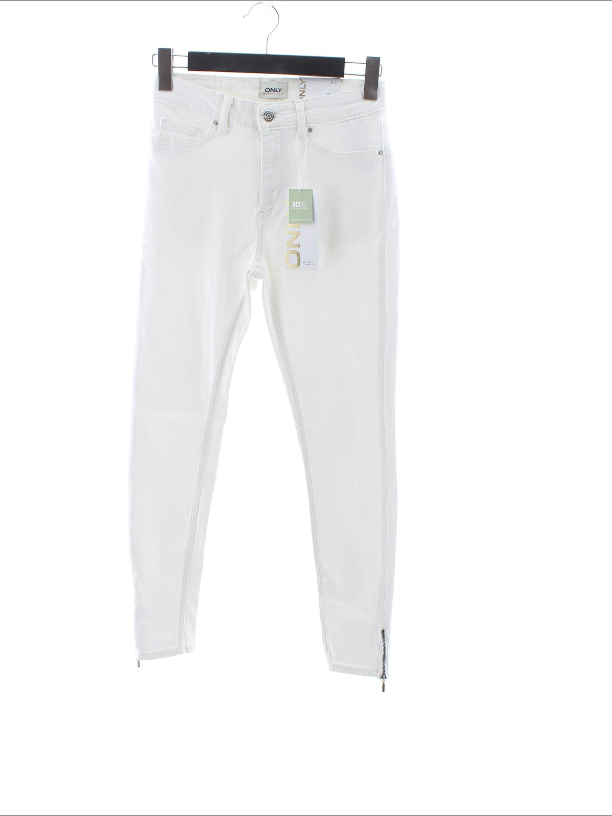 Spodnie Casual Only Rozmiar: M