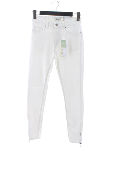 Spodnie Casual Only Rozmiar: M
