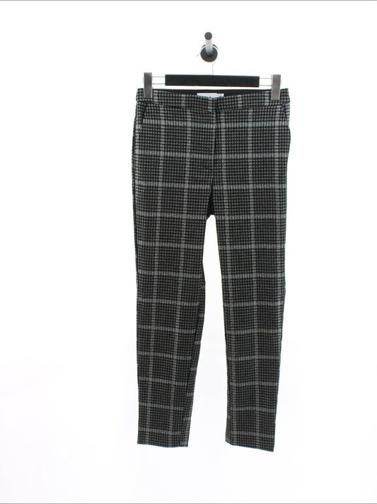 ac9cdf25f223e01b0937446f12de2bfe