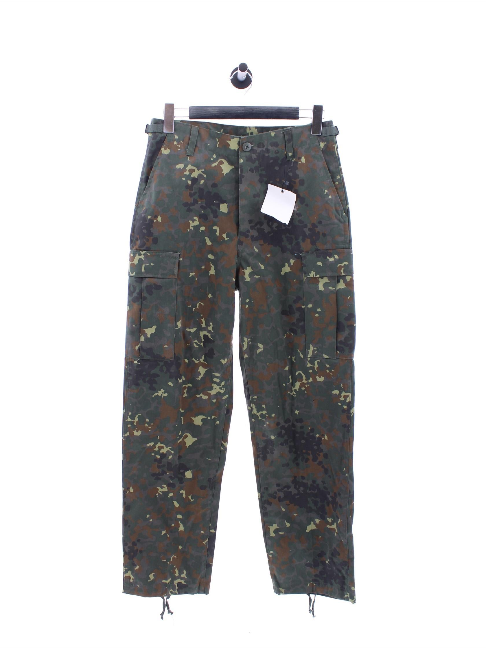 77f795ac49d9ed27109ee09c5af97527