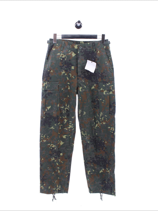 77f795ac49d9ed27109ee09c5af97527