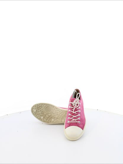 Trampki Think Rozmiar: 38,5