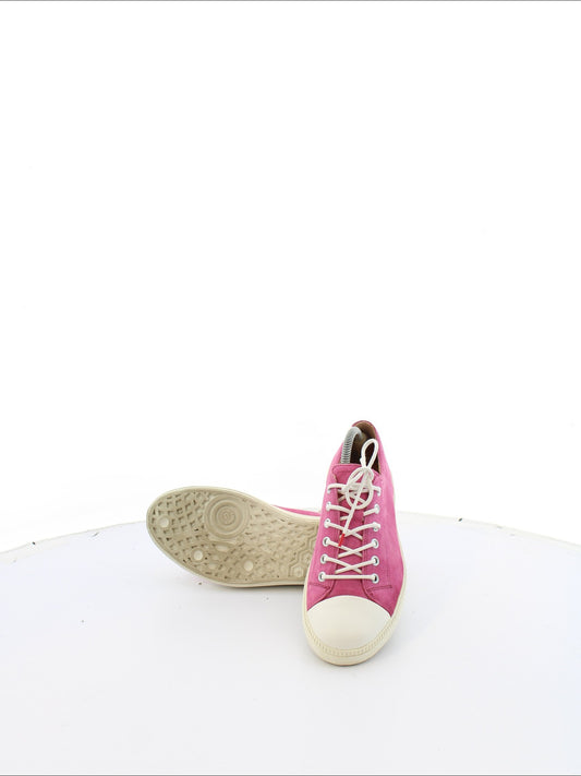 Trampki Think Rozmiar: 38,5