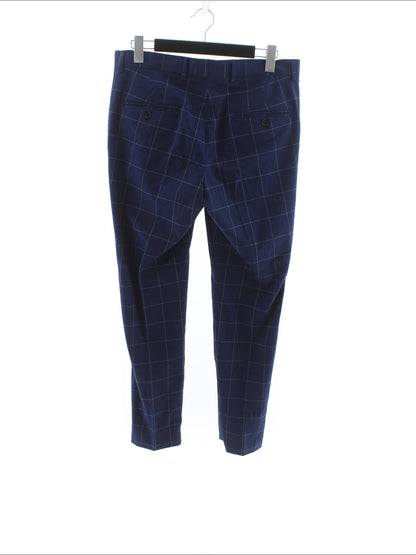 Spodnie Eleganckie H&M Rozmiar: 50
