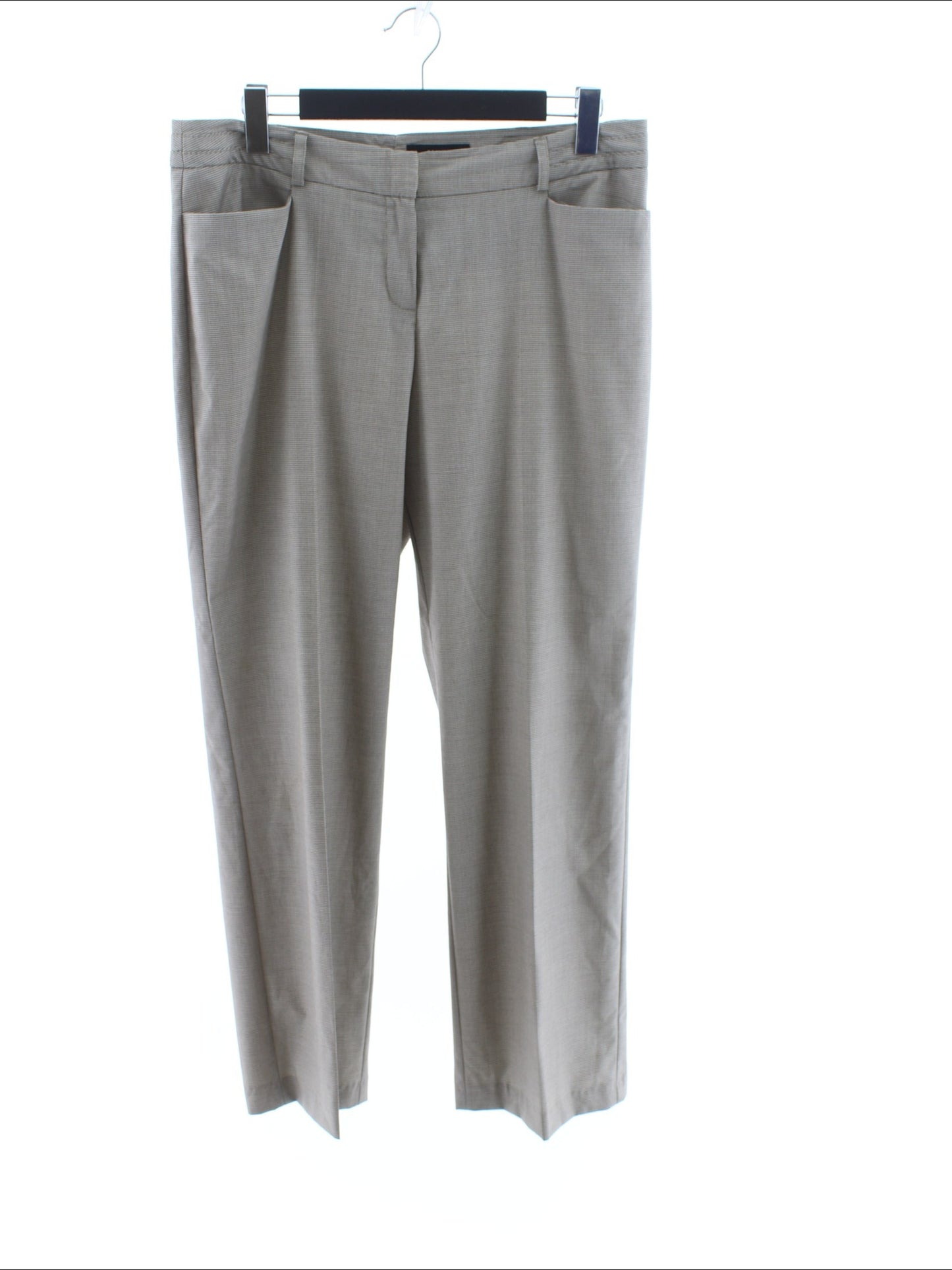 Spodnie Casual Comma Rozmiar: 44