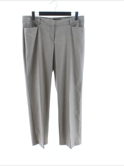 Spodnie Casual Comma Rozmiar: 44