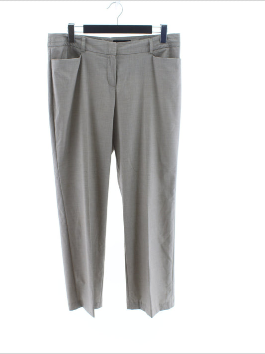 Spodnie Casual Comma Rozmiar: 44