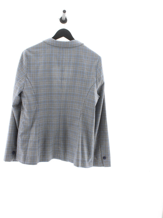 ef5e11f6fccccad1d0debd4cbf386be2