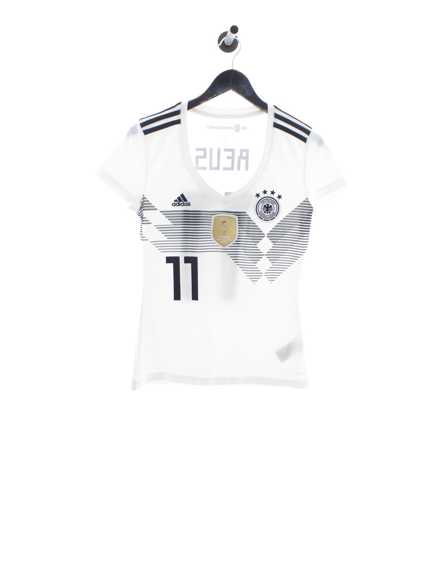 02f36f075c0dd51bd76b9e04f4ac1fdd