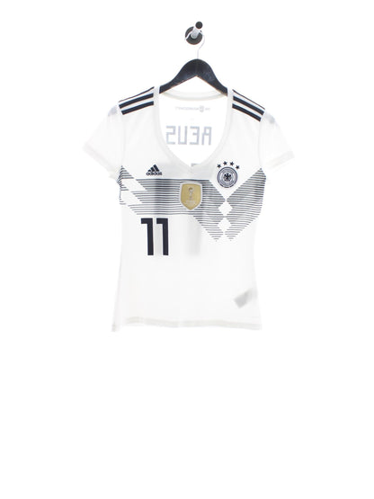 02f36f075c0dd51bd76b9e04f4ac1fdd