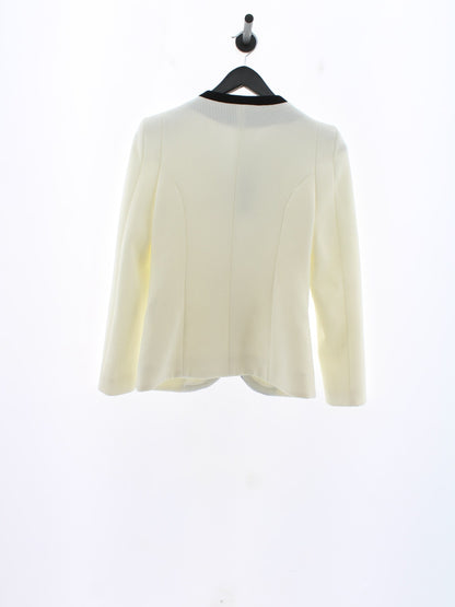 e5f03ce59940aed26a8ad9b9d8410353
