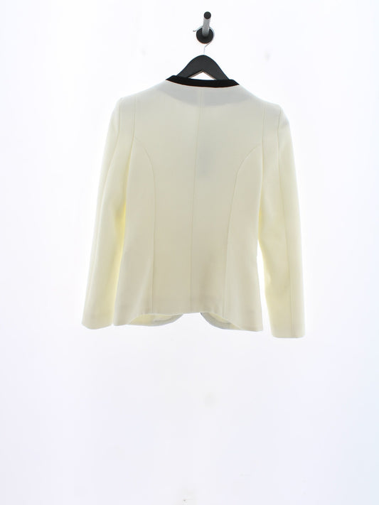 e5f03ce59940aed26a8ad9b9d8410353