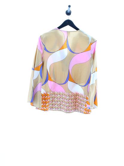 e8d87cc79d2bbcb3d99255e008811f0b