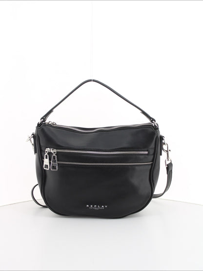 Torebka Replay Rozmiar: uniwersalny