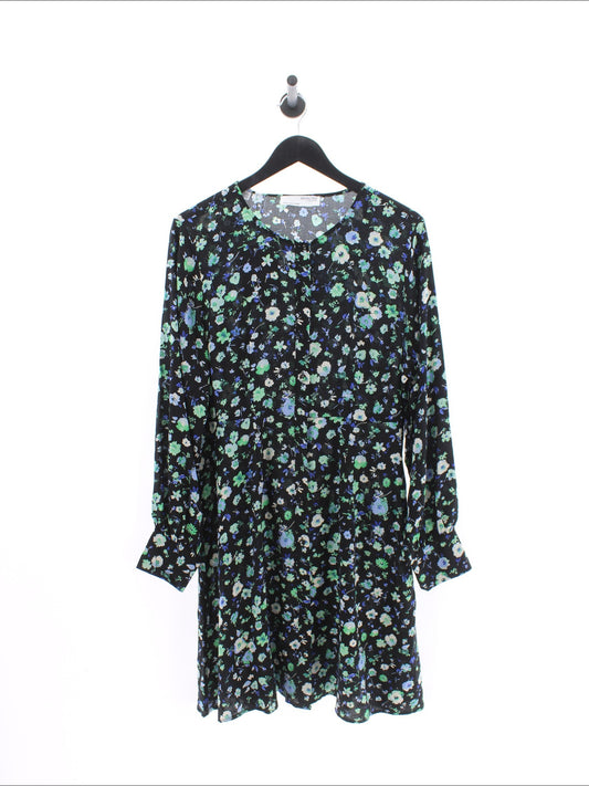 Sukienka SELECTED FEMME Rozmiar: 40
