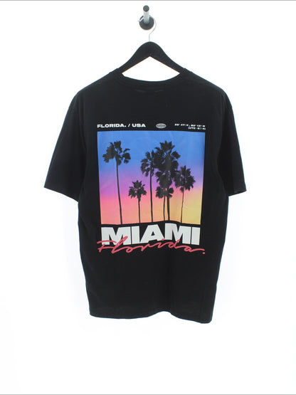 T-shirt FSBN Rozmiar: XL