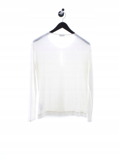 97edc1dc652ecbbe1e50b0f77e33a9b8