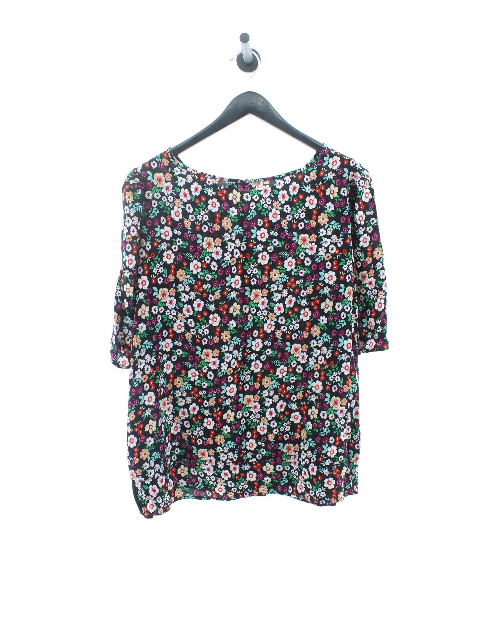 cb1966de18fd267630cdb33cf6497b26
