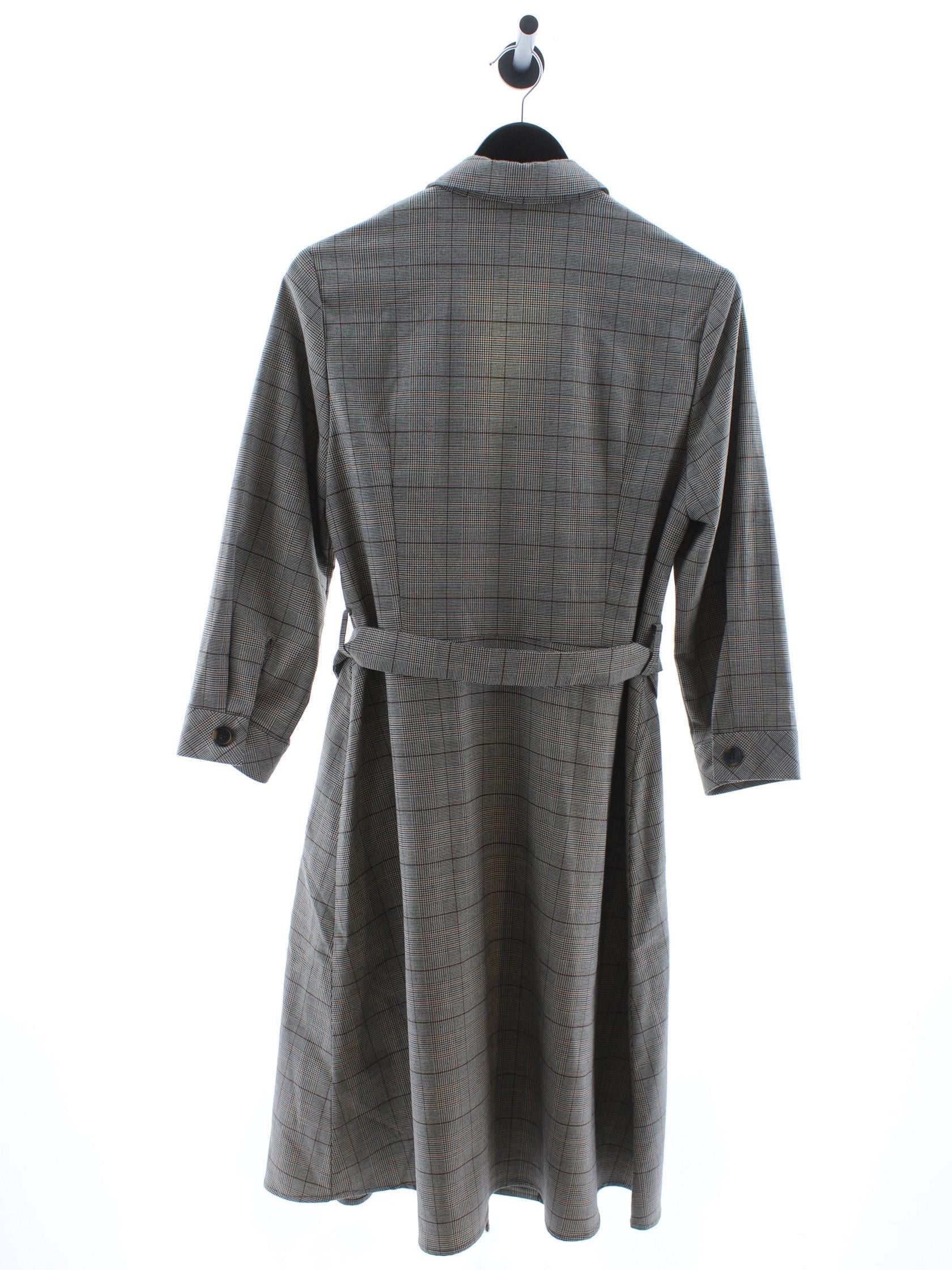 a05a85e2095a07e6346f987e2b6629dc