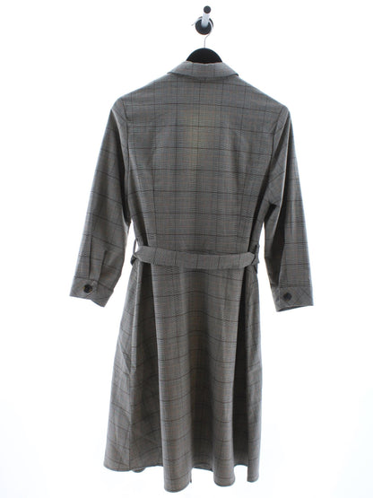 a05a85e2095a07e6346f987e2b6629dc