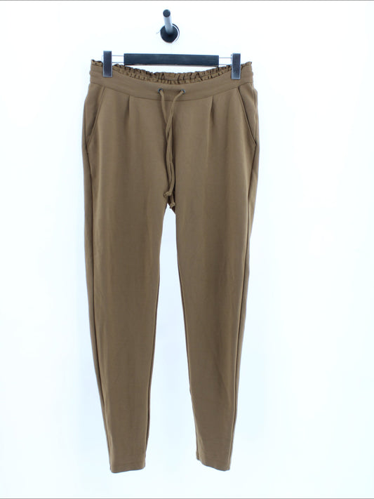 Spodnie Casual GINA Rozmiar: 38