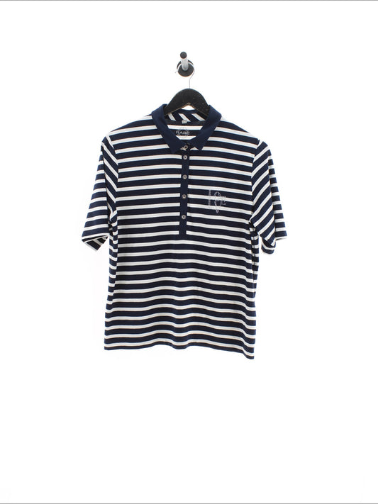 059b91f66dc6690501ff16fcc8dd0c7d