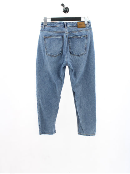 Spodnie jeans Only Rozmiar: W30/L30