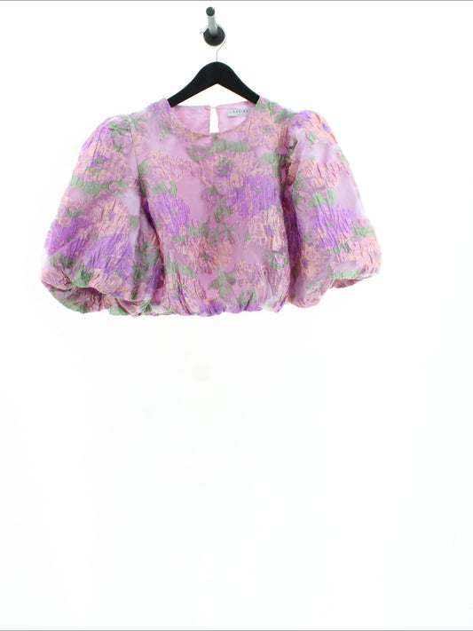 Bluzka Loavies Rozmiar: XS