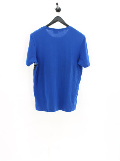 T-shirt RAINBOW Rozmiar: M