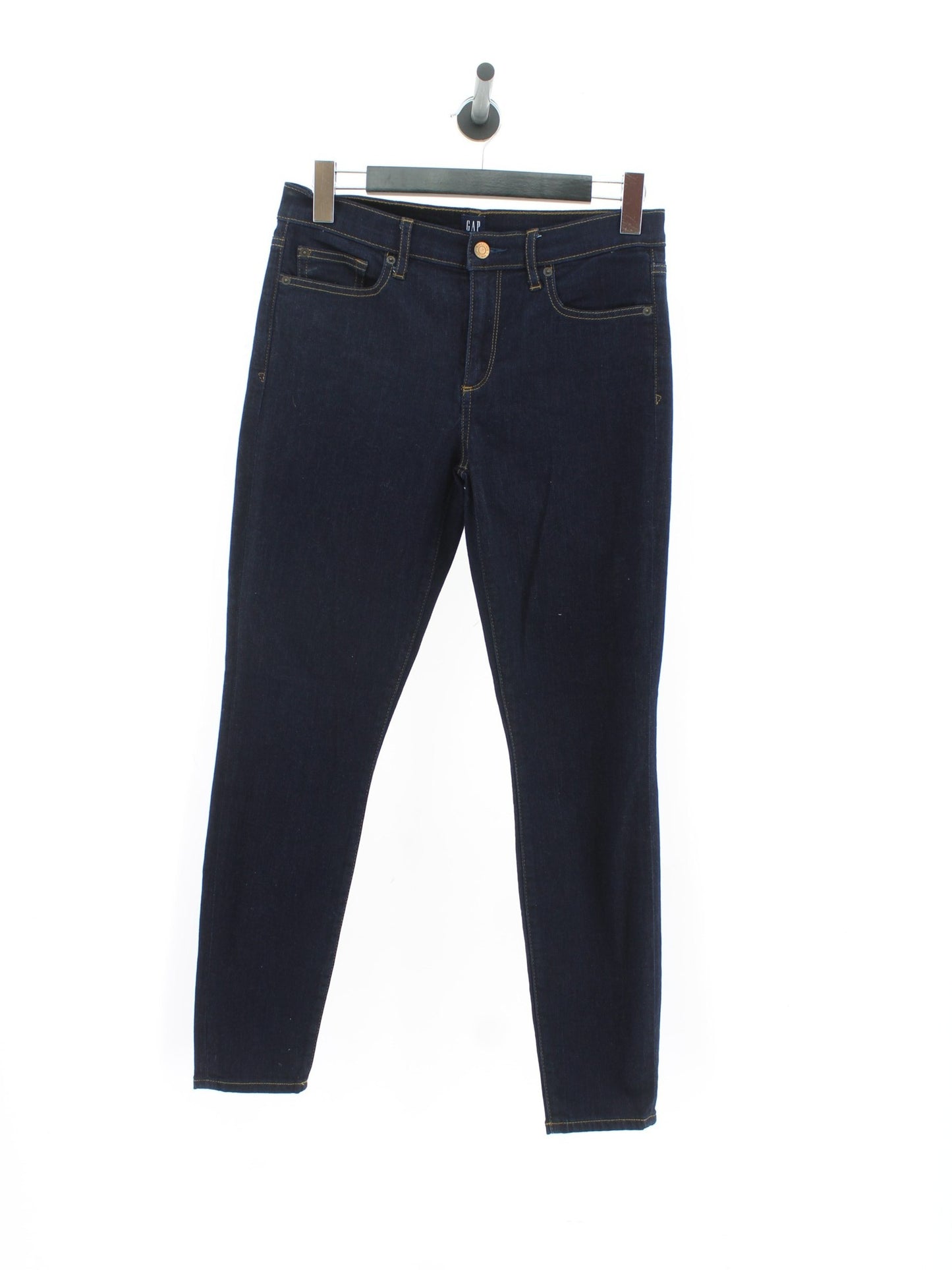 2512a64dfb16319d969b9a078730013e