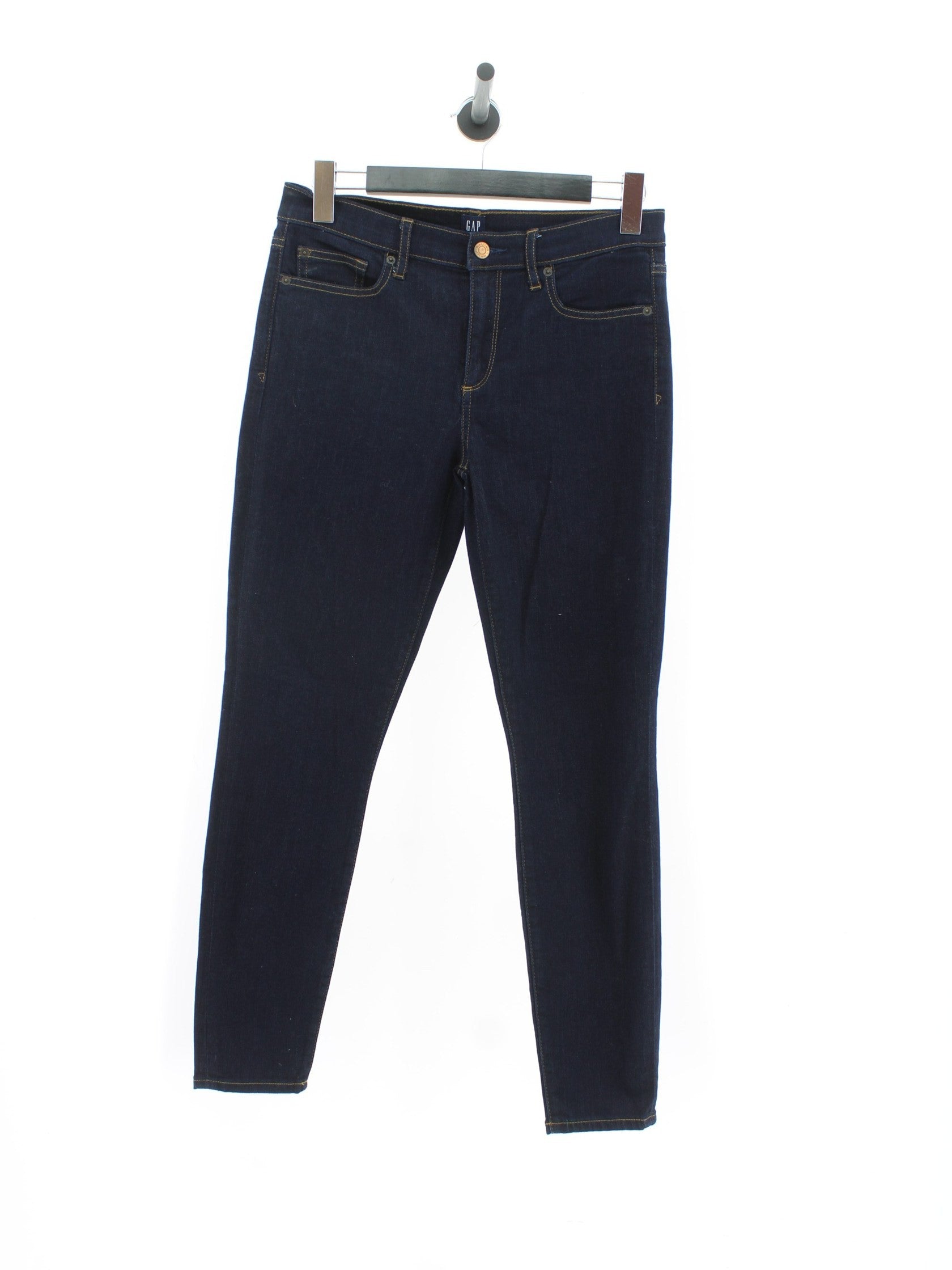 2512a64dfb16319d969b9a078730013e