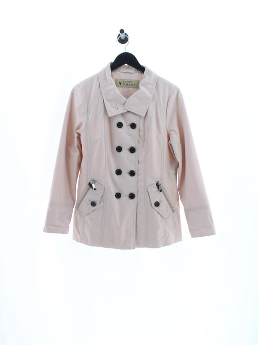 2b4f19b665ea0693b42a23baf4fbfa8c