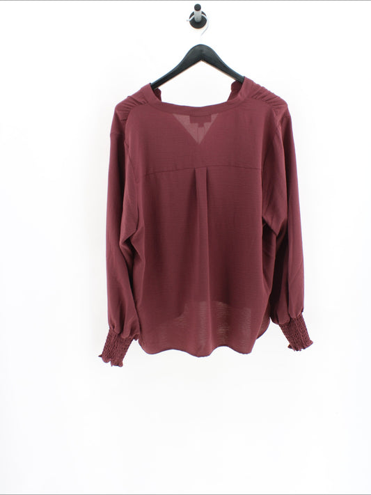 63d53944e78890e00c5867ba1cc4f278