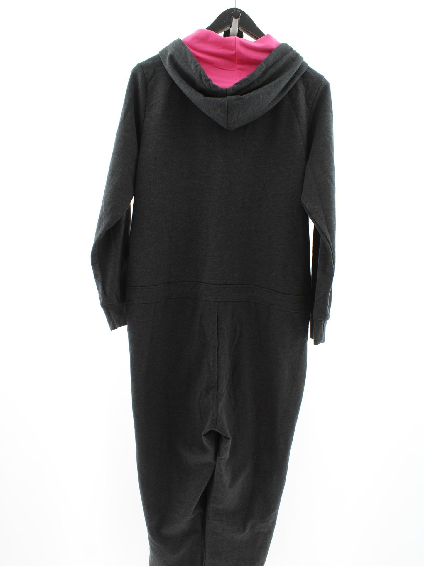 bad2a7bb5bee99df94939efe5a18fe14