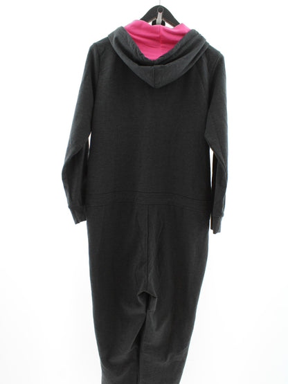 bad2a7bb5bee99df94939efe5a18fe14