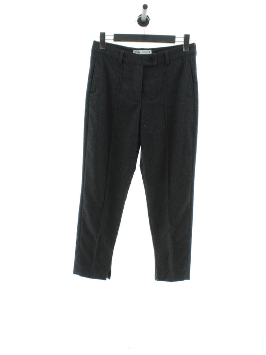 fece1e74031bdef769af9c532f026eb4