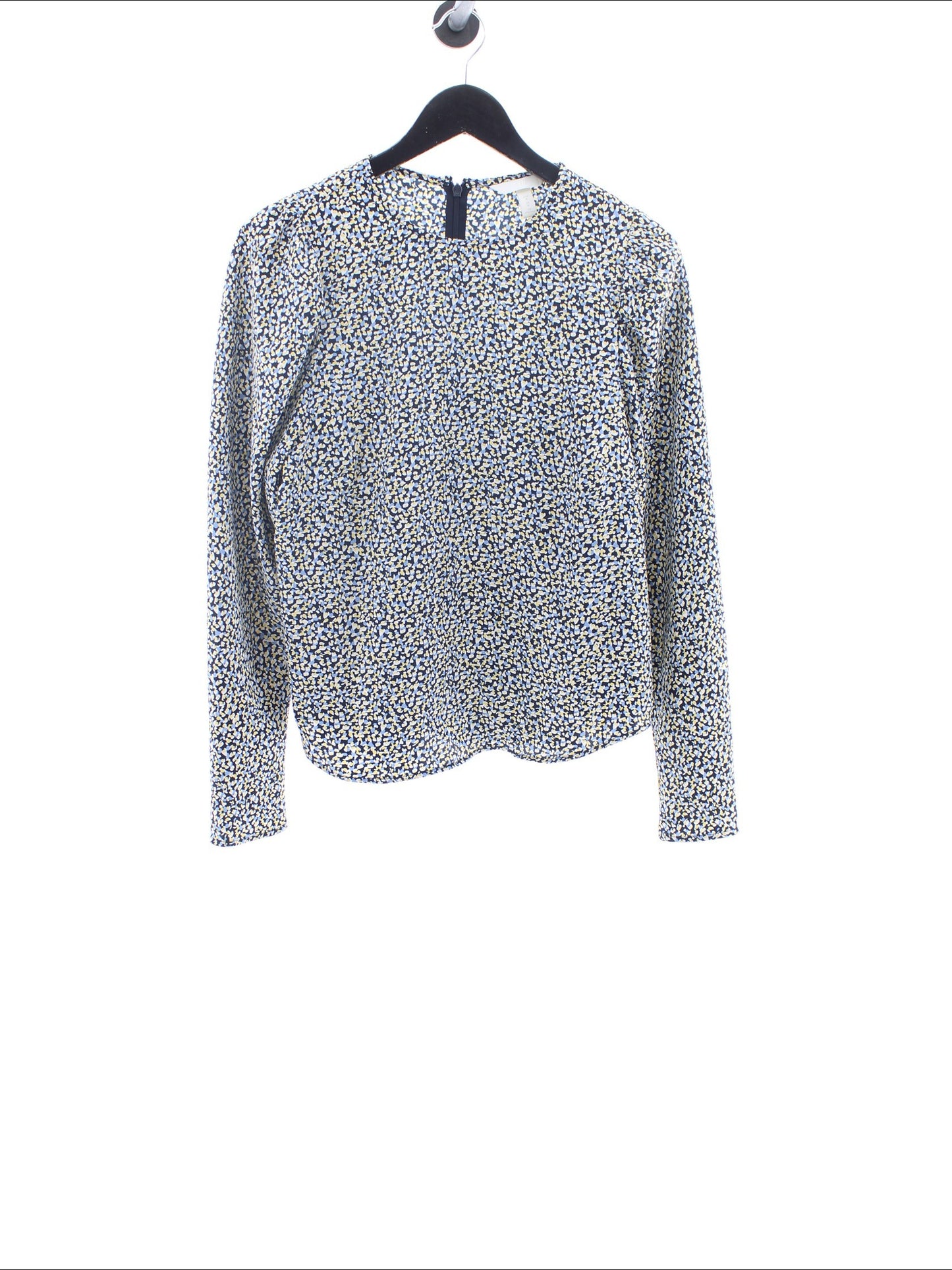 d92151c4c851ffc5382c8f85b628d4fc