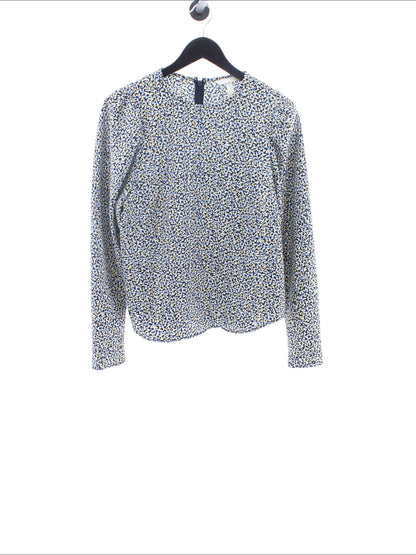 d92151c4c851ffc5382c8f85b628d4fc