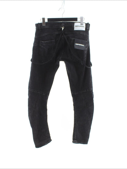 Spodnie jeans Imperial Rozmiar: M