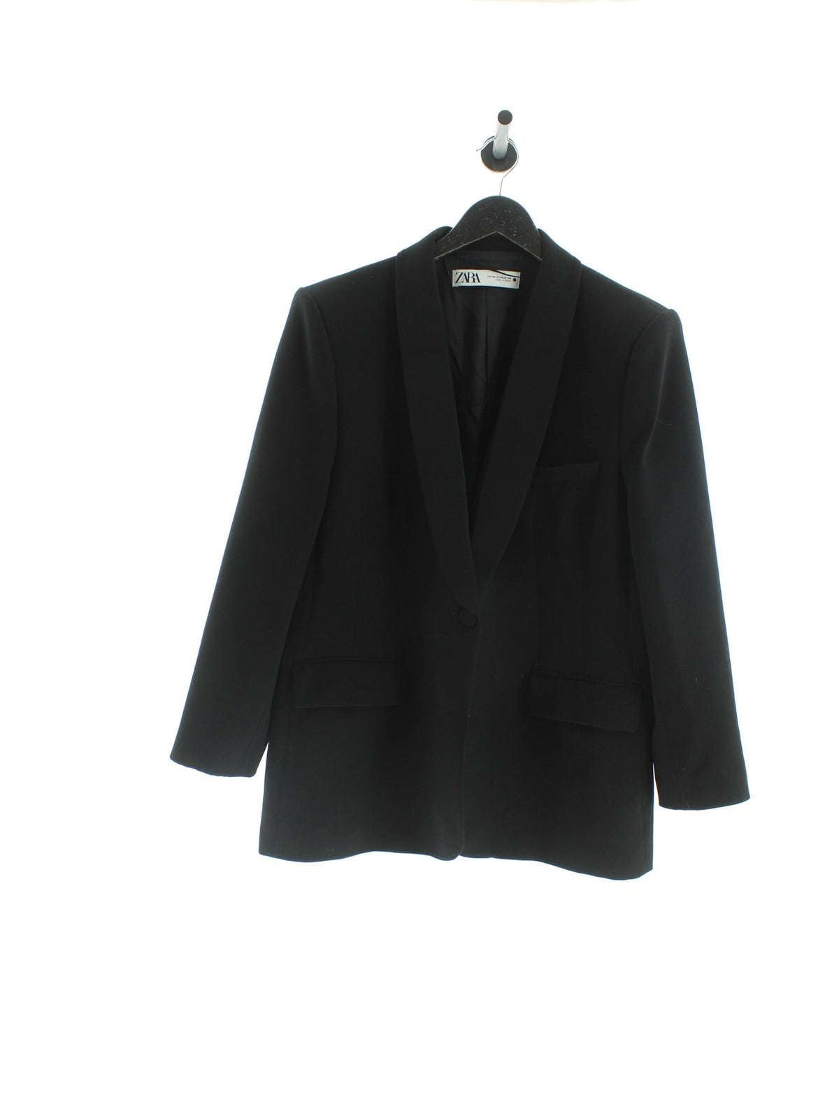 Marynarka Zara Rozmiar: 2XL