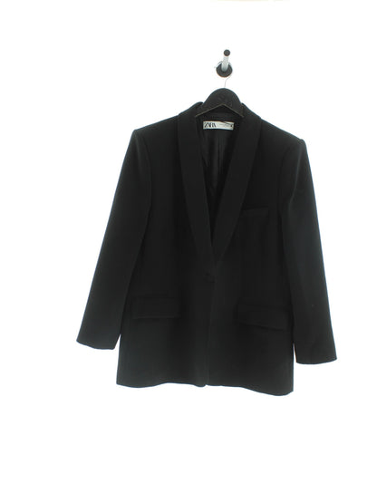 Marynarka Zara Rozmiar: 2XL