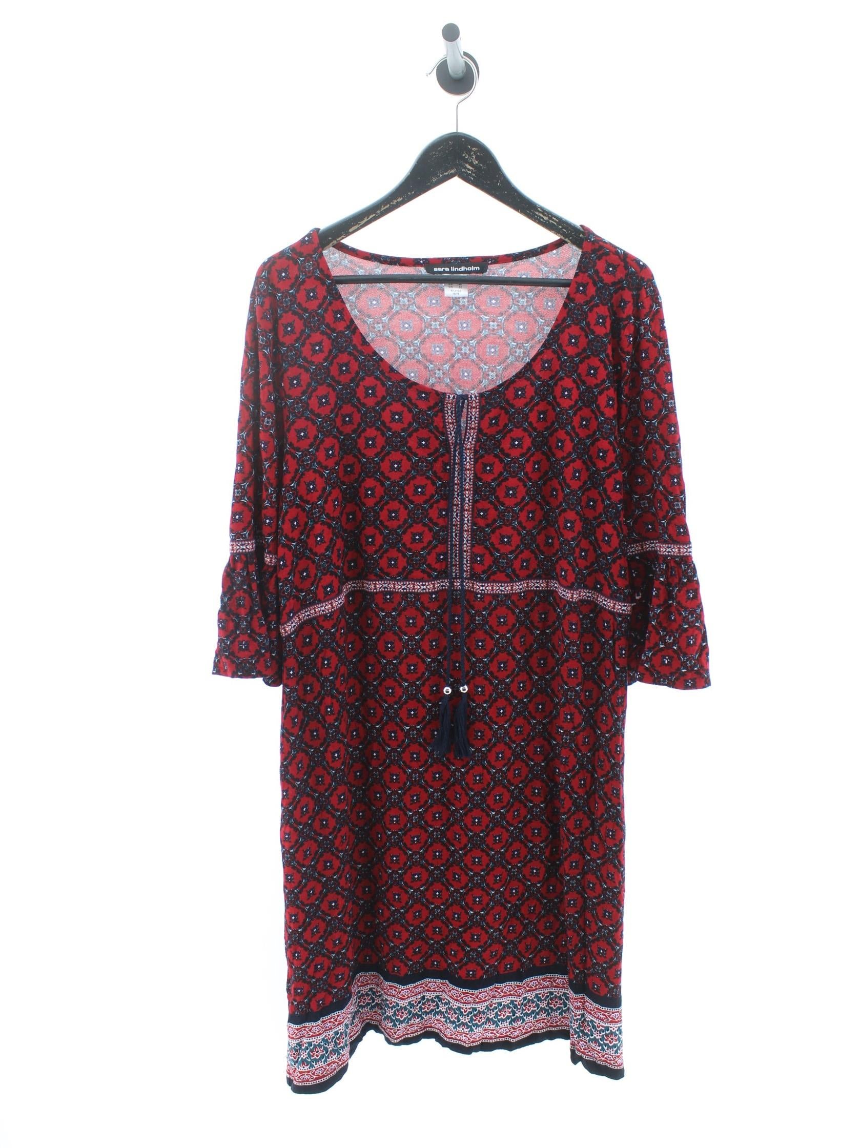 65117a3b73800e89c65c20a9a19f2855