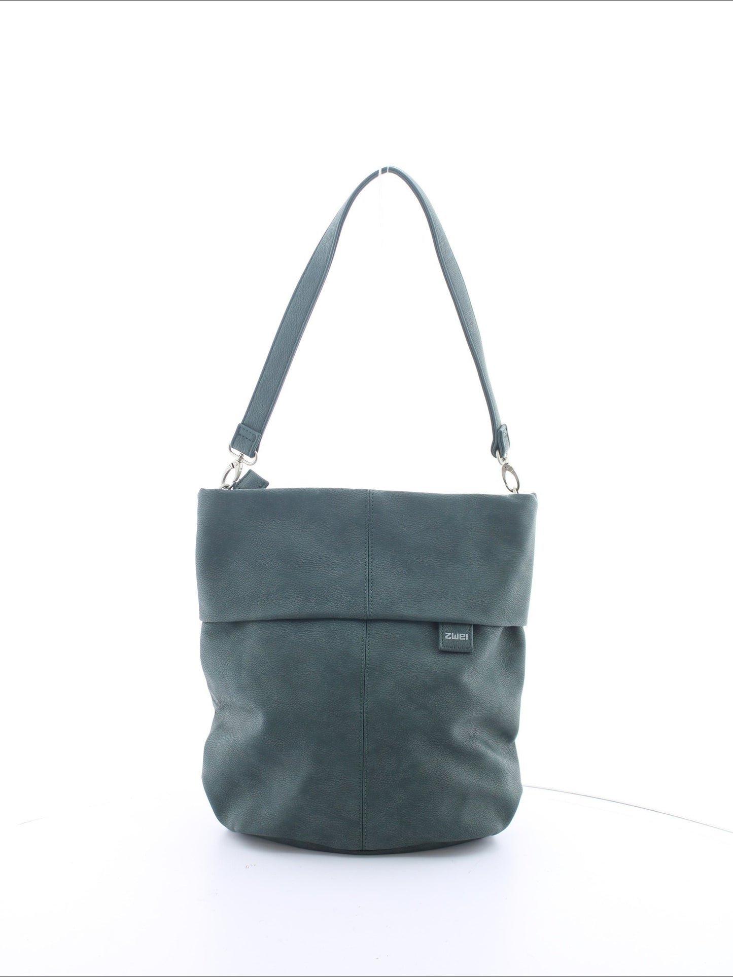 5574110dcaf3d6184ec9d8bd1a367c57