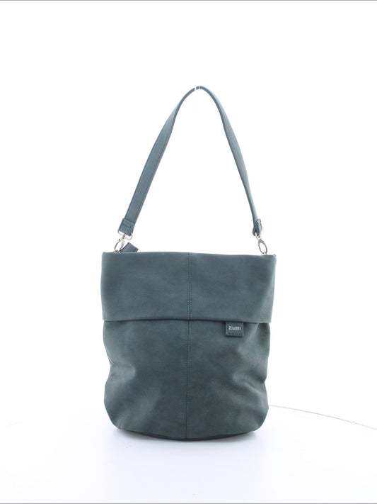 5574110dcaf3d6184ec9d8bd1a367c57