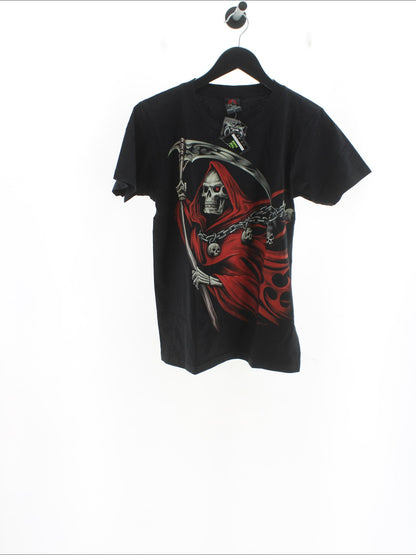 T-shirt Rozmiar: S