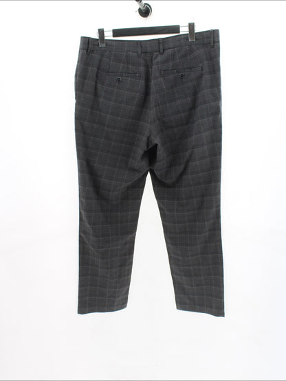 Spodnie Casual Rozmiar: 54