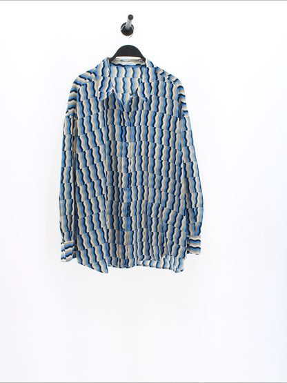 8b227e76d89195becd2cacffddd65fdc