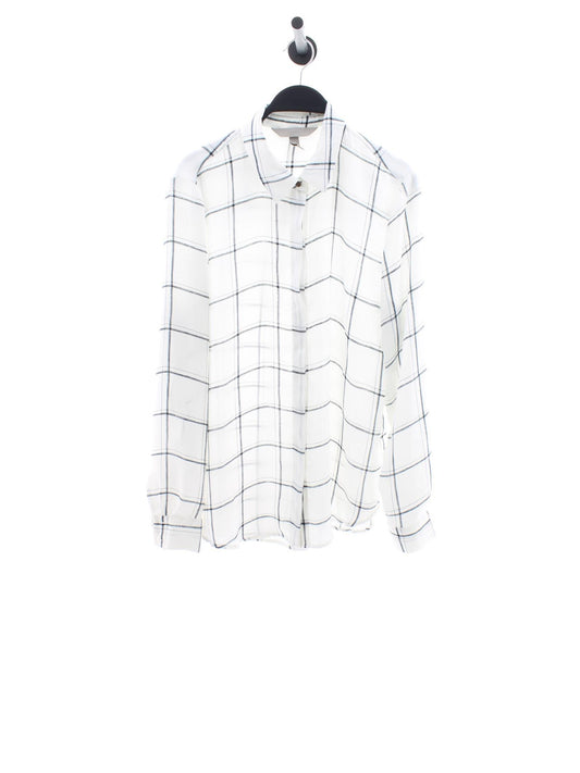 b4fc5dd78e86ecd7fee1c8819647a35b